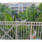 3001 NE 185 ST # 418, Miami, FL 33180 ID:11325826