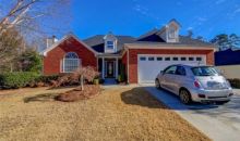 1375 Fountain Cove Lane Lawrenceville, GA 30043