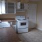 4632 Fairfield Ave, Fort Wayne, IN 46807 ID:11626414