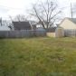 4632 Fairfield Ave, Fort Wayne, IN 46807 ID:11626416