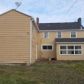 4632 Fairfield Ave, Fort Wayne, IN 46807 ID:11626417