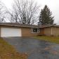 912 47th St NW, Canton, OH 44709 ID:11630096