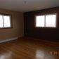 912 47th St NW, Canton, OH 44709 ID:11630105