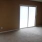 416 N Crest Ct, Lawrence, KS 66047 ID:11626300