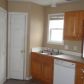 416 N Crest Ct, Lawrence, KS 66047 ID:11626301