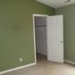 416 N Crest Ct, Lawrence, KS 66047 ID:11626302