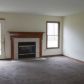 3684 Mathena Drive, Columbus, OH 43232 ID:11630119