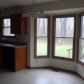 3684 Mathena Drive, Columbus, OH 43232 ID:11630120
