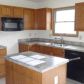 3684 Mathena Drive, Columbus, OH 43232 ID:11630121