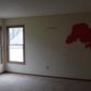3684 Mathena Drive, Columbus, OH 43232 ID:11630122