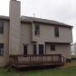 3684 Mathena Drive, Columbus, OH 43232 ID:11630123