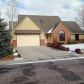 142 Lupine Dr., Torrington, WY 82240 ID:11577738