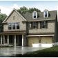 11715 Stratham Drive, Alpharetta, GA 30009 ID:11594198