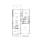 11715 Stratham Drive, Alpharetta, GA 30009 ID:11594199
