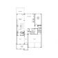 11725 Stratham Drive, Alpharetta, GA 30009 ID:11594359