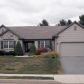 110 FORRY DRIVE, Ephrata, PA 17522 ID:11603167