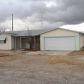 219 S Austin Blvd, Willcox, AZ 85643 ID:11627821