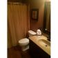 6042 Norcross Glen Trace, Norcross, GA 30071 ID:11628742