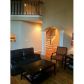 6042 Norcross Glen Trace, Norcross, GA 30071 ID:11628745