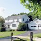 791 Kneeland Flats, Waterbury, VT 05676 ID:11543002