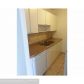 5505 NW 7th St # W108, Miami, FL 33126 ID:11576151