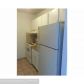5505 NW 7th St # W108, Miami, FL 33126 ID:11576152