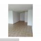 5505 NW 7th St # W108, Miami, FL 33126 ID:11576154