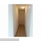 5505 NW 7th St # W108, Miami, FL 33126 ID:11576155