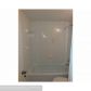 5505 NW 7th St # W108, Miami, FL 33126 ID:11576156