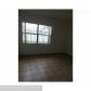 5505 NW 7th St # W108, Miami, FL 33126 ID:11576157