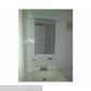 5505 NW 7th St # W108, Miami, FL 33126 ID:11576158