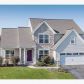 1 MEADOW DR, Ephrata, PA 17522 ID:11603166