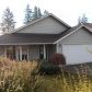 154 Meridian Ct, Shelton, WA 98584 ID:11617863