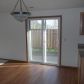 154 Meridian Ct, Shelton, WA 98584 ID:11617870