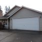 154 Meridian Ct, Shelton, WA 98584 ID:11617871