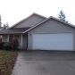 154 Meridian Ct, Shelton, WA 98584 ID:11617872