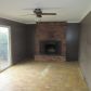 614 Riverbank St, Lincoln Park, MI 48146 ID:11624922