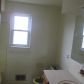 614 Riverbank St, Lincoln Park, MI 48146 ID:11624923