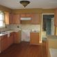 614 Riverbank St, Lincoln Park, MI 48146 ID:11624925