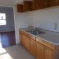 24659 Lehigh St, Dearborn Heights, MI 48125 ID:11625003