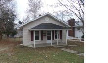 4615 Haskell Ave Kansas City, KS 66104