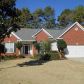 2295 Linstone Lane, Grayson, GA 30017 ID:11397537