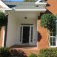 2295 Linstone Lane, Grayson, GA 30017 ID:11397538