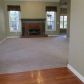 2295 Linstone Lane, Grayson, GA 30017 ID:11397539