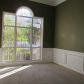 2295 Linstone Lane, Grayson, GA 30017 ID:11397540