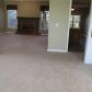 2295 Linstone Lane, Grayson, GA 30017 ID:11397541