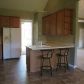 2295 Linstone Lane, Grayson, GA 30017 ID:11397543