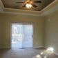 2295 Linstone Lane, Grayson, GA 30017 ID:11397544