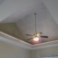 2295 Linstone Lane, Grayson, GA 30017 ID:11397545
