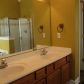 2295 Linstone Lane, Grayson, GA 30017 ID:11397546